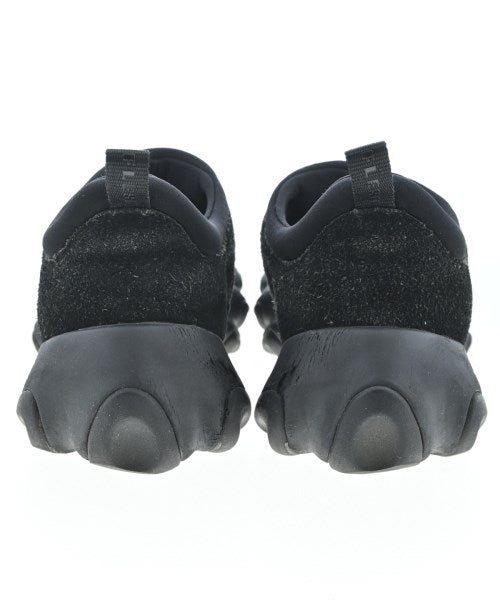 JUNYA WATANABE MAN 運動鞋