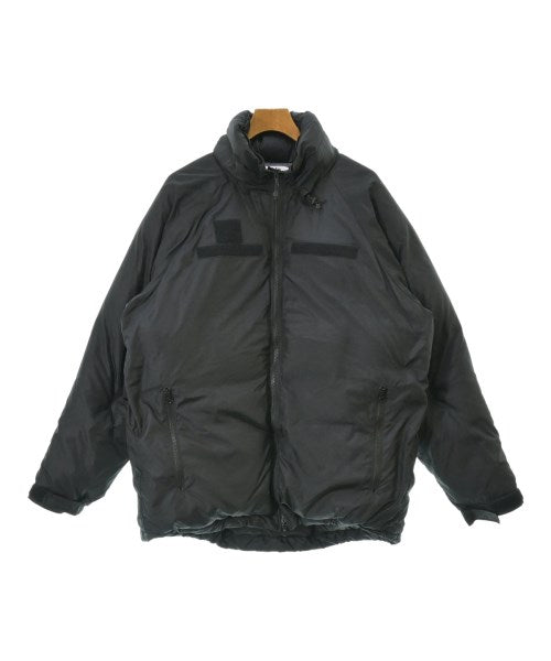 JUNYA WATANABE MAN 羽絨夾克/背心