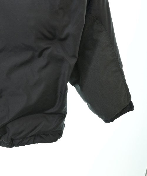 JUNYA WATANABE MAN 羽絨夾克/背心