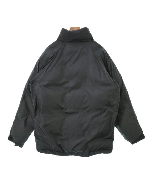 JUNYA WATANABE MAN 羽絨夾克/背心