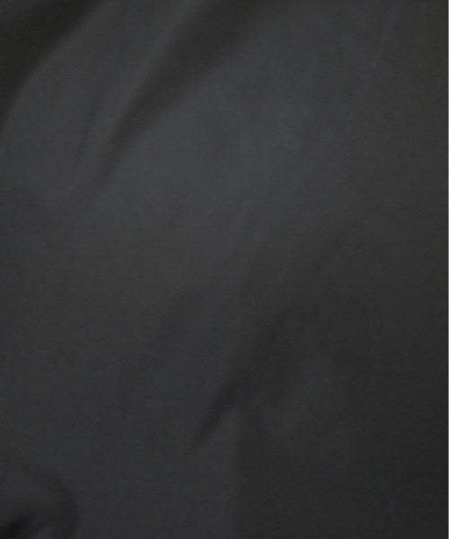 JUNYA WATANABE MAN 羽絨夾克/背心