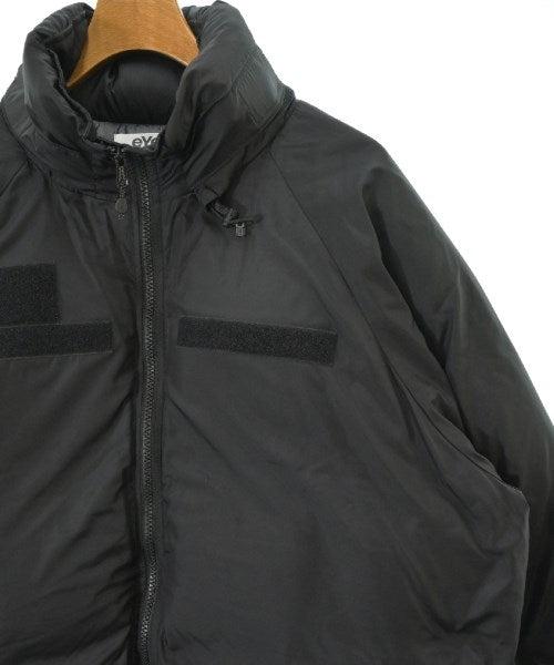 JUNYA WATANABE MAN 羽絨夾克/背心