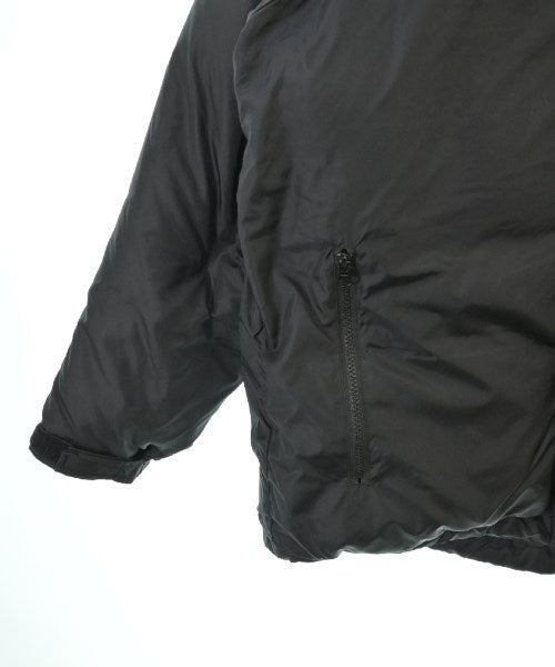 JUNYA WATANABE MAN 羽絨夾克/背心