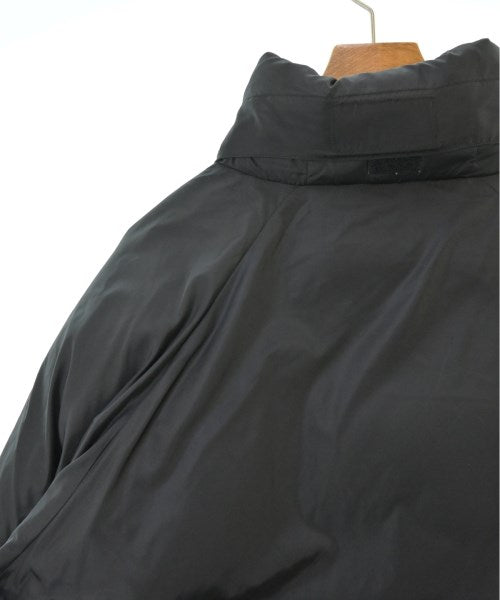 JUNYA WATANABE MAN 羽絨夾克/背心