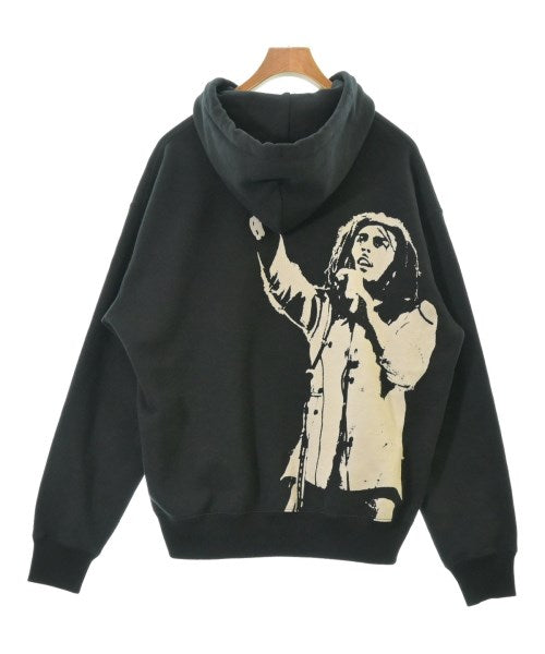 JUNYA WATANABE MAN 連帽衫