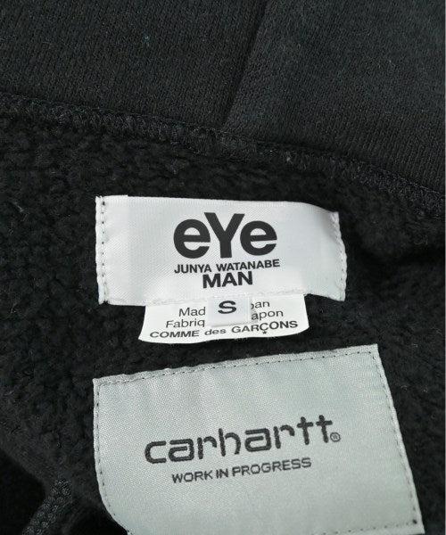 JUNYA WATANABE MAN 連帽衫