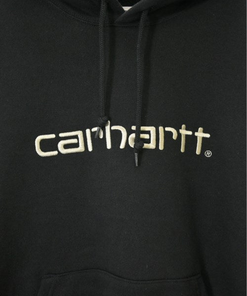 JUNYA WATANABE MAN 連帽衫