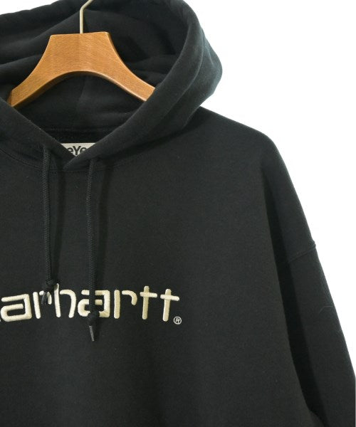 JUNYA WATANABE MAN 連帽衫