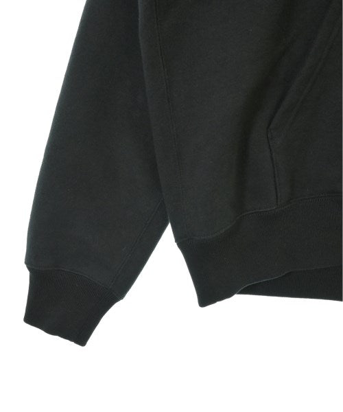 JUNYA WATANABE MAN 連帽衫