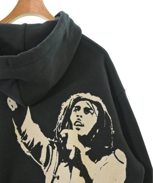 JUNYA WATANABE MAN 連帽衫