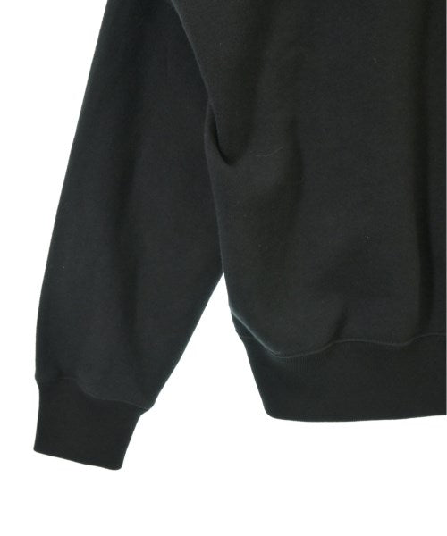 JUNYA WATANABE MAN 連帽衫