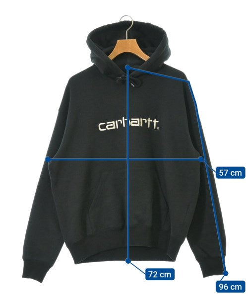 JUNYA WATANABE MAN 連帽衫