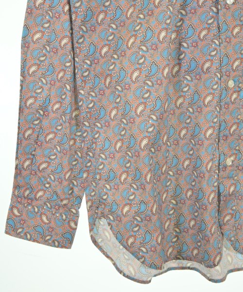 JUNYA WATANABE MAN 休閒襯衫