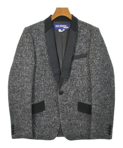 JUNYA WATANABE MAN 西裝外套