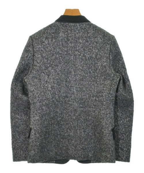 JUNYA WATANABE MAN 西裝外套