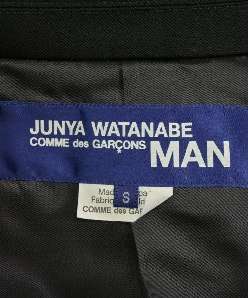 JUNYA WATANABE MAN 西裝外套