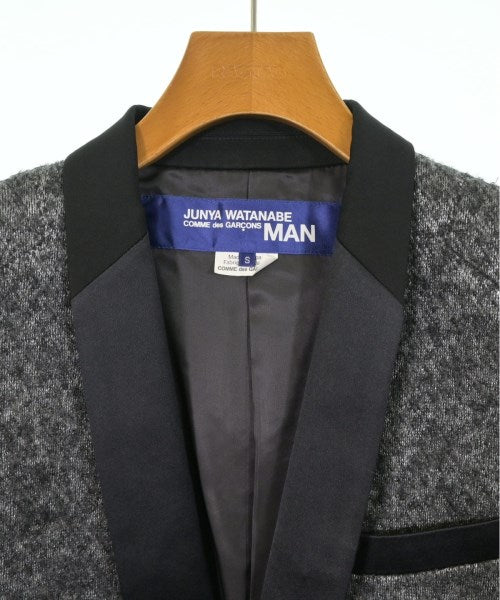 JUNYA WATANABE MAN 西裝外套