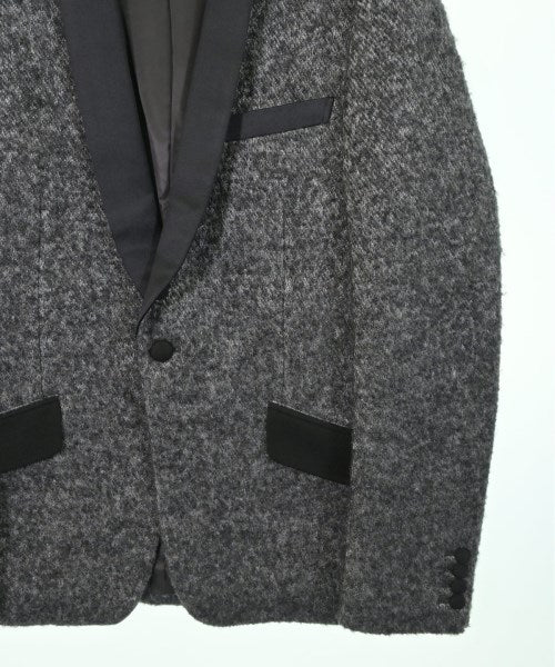 JUNYA WATANABE MAN 西裝外套