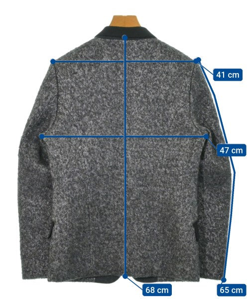 JUNYA WATANABE MAN 西裝外套