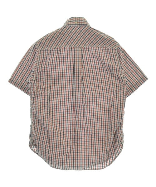 JUNYA WATANABE MAN 休閒襯衫
