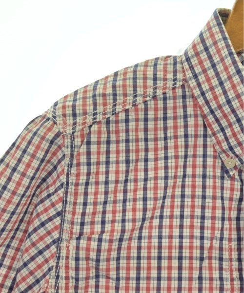 JUNYA WATANABE MAN 休閒襯衫