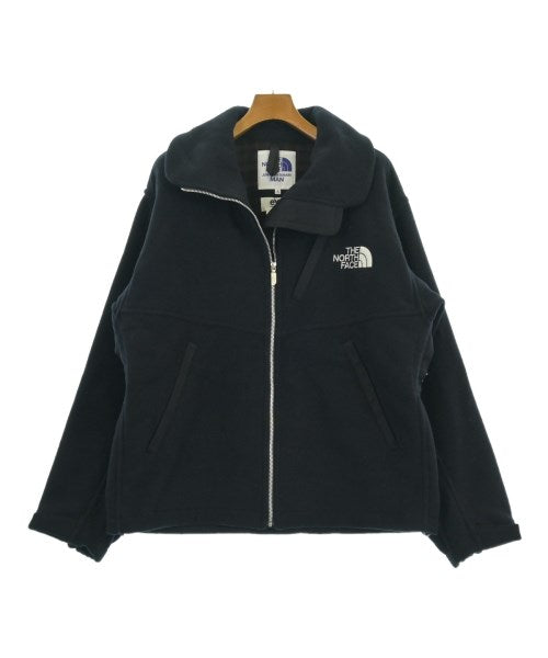 JUNYA WATANABE MAN 其他飛行外套