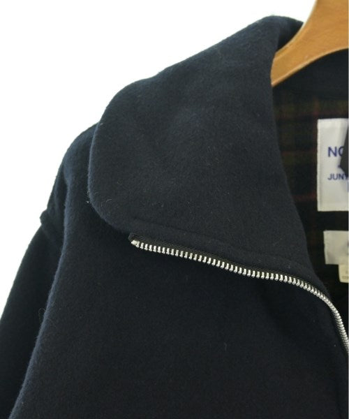 JUNYA WATANABE MAN 其他飛行外套