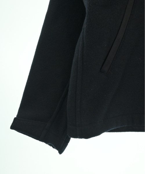 JUNYA WATANABE MAN 其他飛行外套