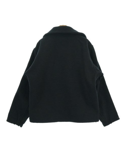 JUNYA WATANABE MAN 其他飛行外套