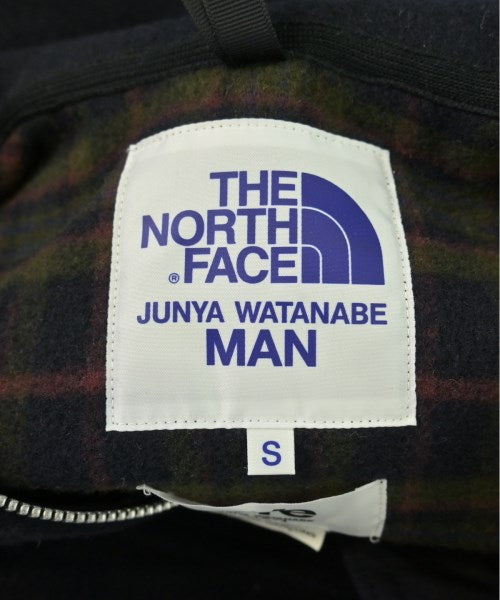 JUNYA WATANABE MAN 其他飛行外套