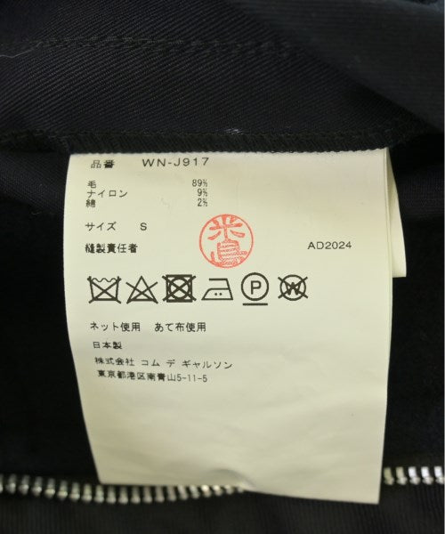 JUNYA WATANABE MAN 其他飛行外套