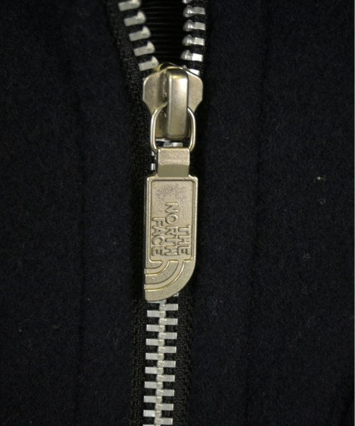 JUNYA WATANABE MAN 其他飛行外套