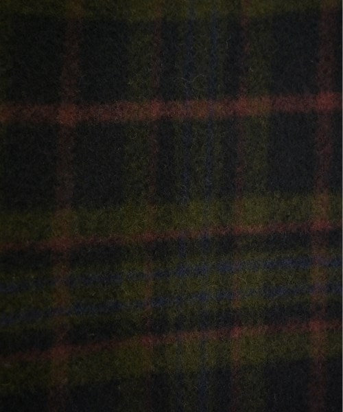 JUNYA WATANABE MAN 其他飛行外套