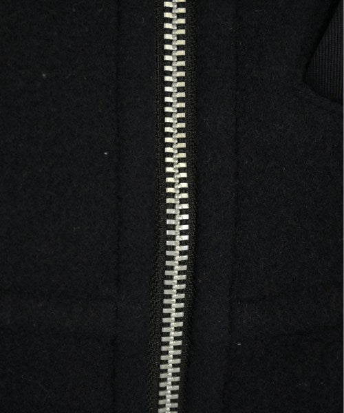 JUNYA WATANABE MAN 其他飛行外套