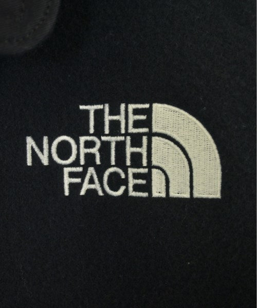 JUNYA WATANABE MAN 其他飛行外套