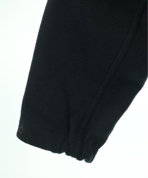 JUNYA WATANABE MAN 其他飛行外套