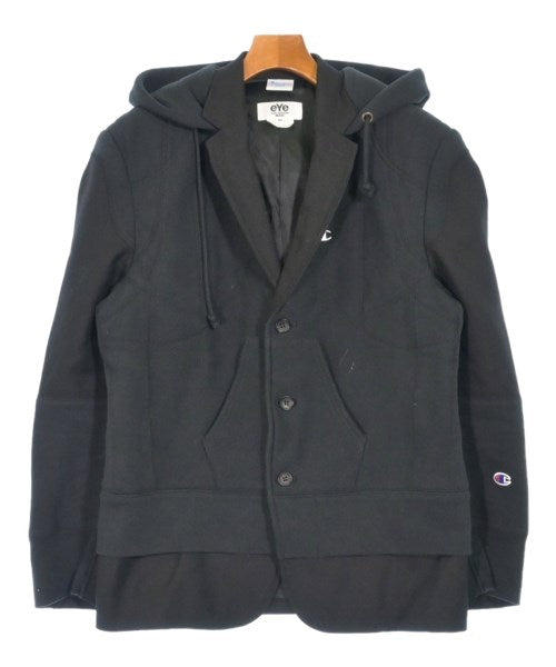 JUNYA WATANABE MAN 休夾克