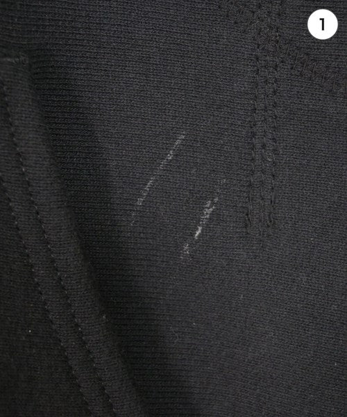 JUNYA WATANABE MAN 休夾克