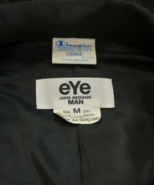 JUNYA WATANABE MAN 休夾克