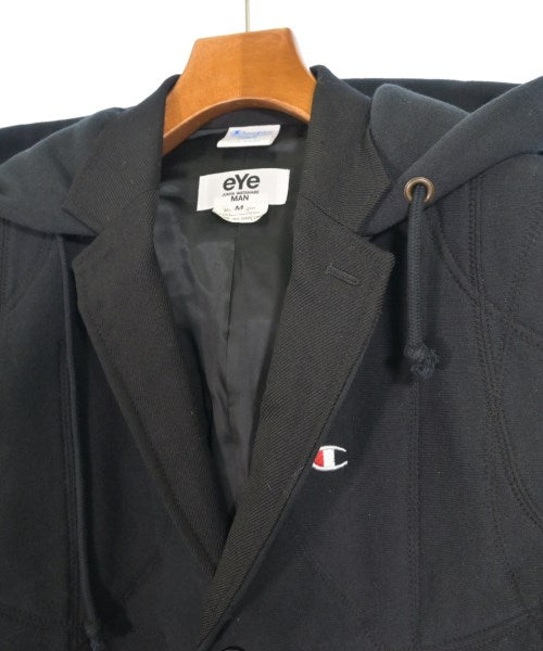 JUNYA WATANABE MAN 休夾克