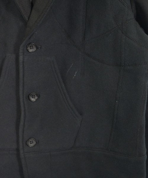 JUNYA WATANABE MAN 休夾克