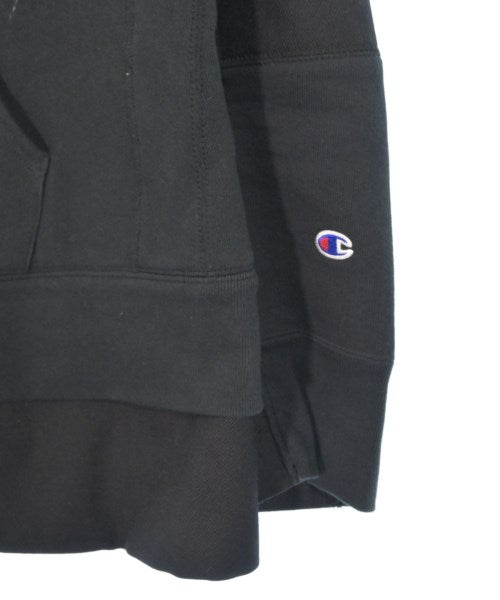 JUNYA WATANABE MAN 休夾克