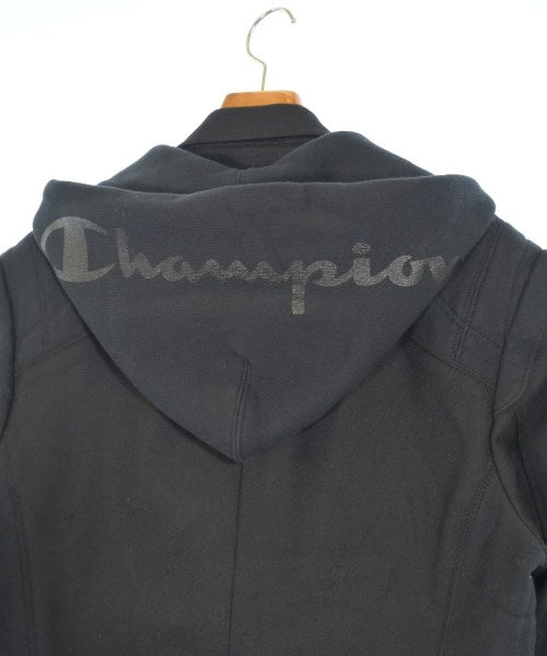 JUNYA WATANABE MAN 休夾克