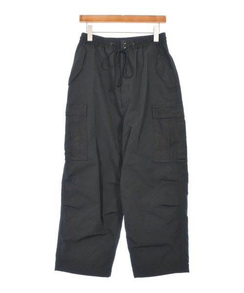 JUNYA WATANABE MAN 其他款