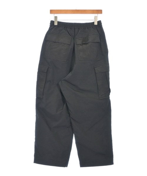 JUNYA WATANABE MAN 其他款