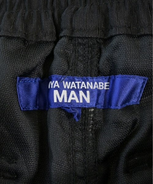 JUNYA WATANABE MAN 其他款