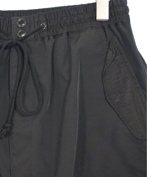 JUNYA WATANABE MAN 其他款