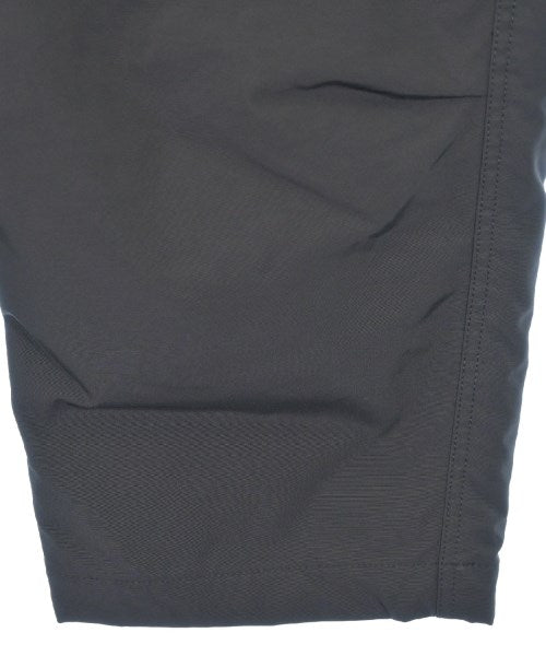 JUNYA WATANABE MAN 其他款