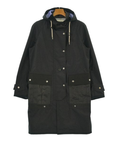 JUNYA WATANABE MAN 其他大衣