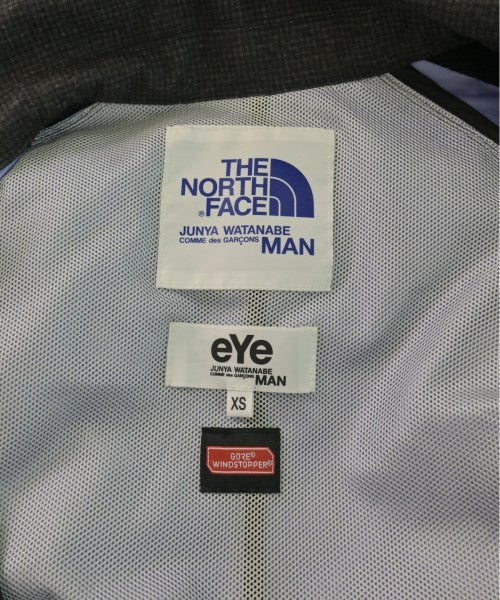 JUNYA WATANABE MAN 其他大衣